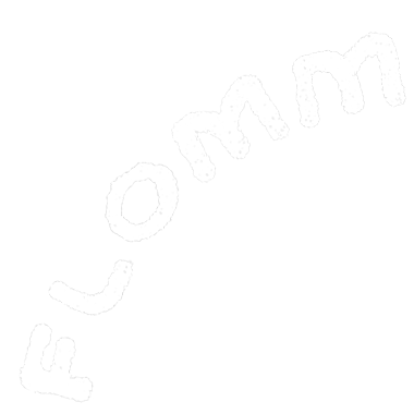 Flomm logo