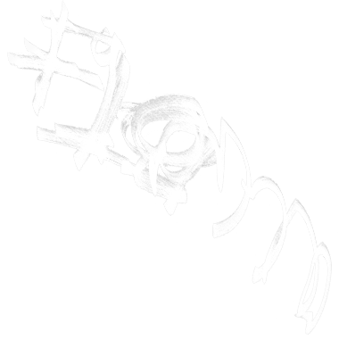 Flomm logo