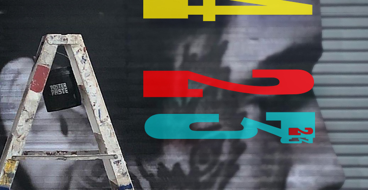 modern art secrets on derTung blog!